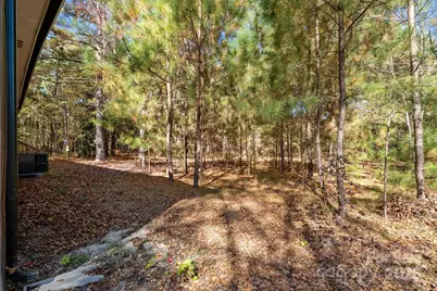 2627 McCallum Road, Candor, NC 27229 - Photo 39