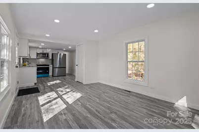 2627 McCallum Road, Candor, NC 27229 - Photo 7