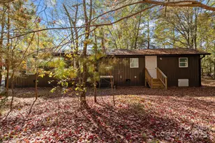 2627 McCallum Rd, Candor, NC 27229 - Photo 37