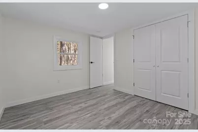 2627 McCallum Road, Candor, NC 27229 - Photo 31