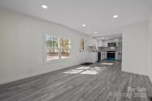 2627 McCallum Rd, Candor, NC 27229 - Photo 9