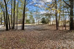 2627 McCallum Rd, Candor, NC 27229 - Photo 5