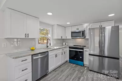 2627 McCallum Road, Candor, NC 27229 - Photo 15