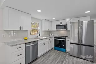 2627 McCallum Rd, Candor, NC 27229 - Photo 15