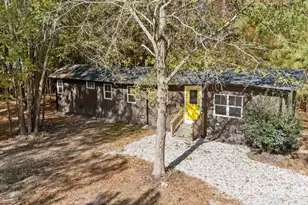 2627 McCallum Rd, Candor, NC 27229 - Photo 1