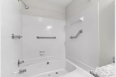 8212 Cedar Glen Drive, Charlotte, NC 28212 - Photo 15