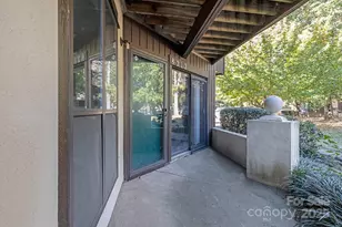 8212 Cedar Glen Dr, Charlotte, NC 28212 - Photo 17