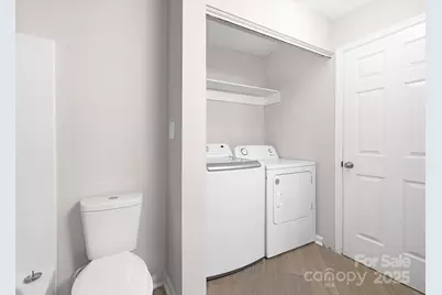 8212 Cedar Glen Drive, Charlotte, NC 28212 - Photo 11