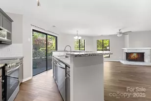 8212 Cedar Glen Dr, Charlotte, NC 28212 - Photo 1