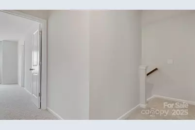 354 Creekview Road, Hendersonville, NC 28792 - Photo 15