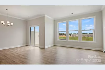 354 Creekview Road, Hendersonville, NC 28792 - Photo 11