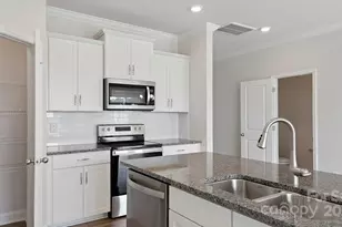 354 Creekview Rd, Hendersonville, NC 28792 - Photo 7