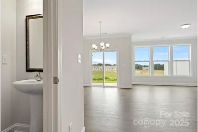 354 Creekview Road, Hendersonville, NC 28792 - Photo 13