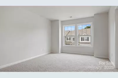 354 Creekview Road, Hendersonville, NC 28792 - Photo 23