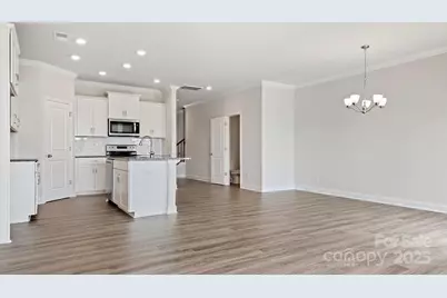 354 Creekview Road, Hendersonville, NC 28792 - Photo 9