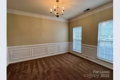 7158 April Mist Trail, Huntersville, NC 28078 - Photo 5