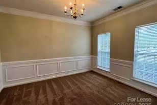 7158 April Mist Trail, Huntersville, NC 28078 - Photo 5