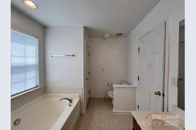 7158 April Mist Trail, Huntersville, NC 28078 - Photo 27