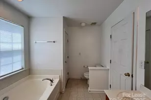 7158 April Mist Trail, Huntersville, NC 28078 - Photo 27