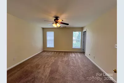 7158 April Mist Trail, Huntersville, NC 28078 - Photo 23
