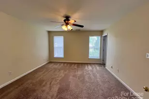 7158 April Mist Trail, Huntersville, NC 28078 - Photo 23
