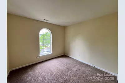 7158 April Mist Trail, Huntersville, NC 28078 - Photo 17