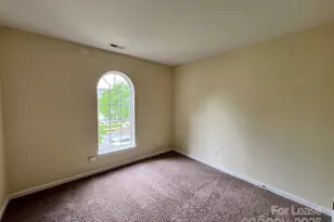 7158 April Mist Trail, Huntersville, NC 28078 - Photo 17