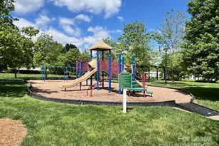 7158 April Mist Trail, Huntersville, NC 28078 - Photo 31