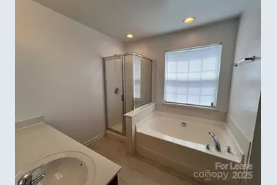 7158 April Mist Trail, Huntersville, NC 28078 - Photo 25