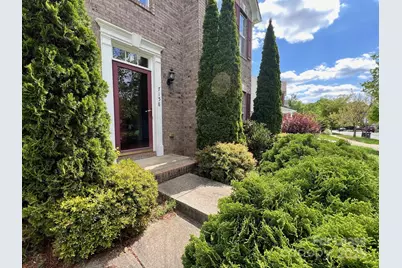 7158 April Mist Trail, Huntersville, NC 28078 - Photo 3