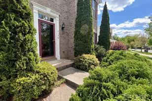 7158 April Mist Trail, Huntersville, NC 28078 - Photo 3