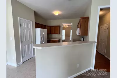 7158 April Mist Trail, Huntersville, NC 28078 - Photo 7