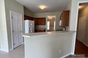 7158 April Mist Trail, Huntersville, NC 28078 - Photo 7