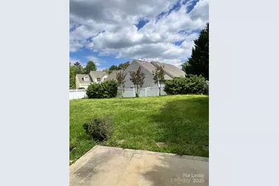 7158 April Mist Trail, Huntersville, NC 28078 - Photo 29