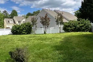 7158 April Mist Trail, Huntersville, NC 28078 - Photo 29