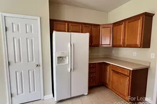 7158 April Mist Trail, Huntersville, NC 28078 - Photo 9