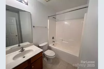 7158 April Mist Trail, Huntersville, NC 28078 - Photo 21