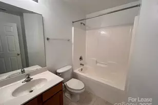 7158 April Mist Trail, Huntersville, NC 28078 - Photo 21