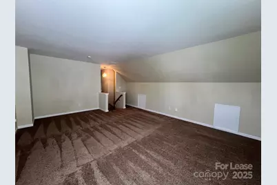 7158 April Mist Trail, Huntersville, NC 28078 - Photo 15