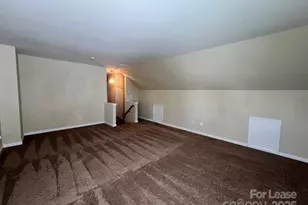 7158 April Mist Trail, Huntersville, NC 28078 - Photo 15