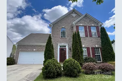 7158 April Mist Trail, Huntersville, NC 28078 - Photo 1