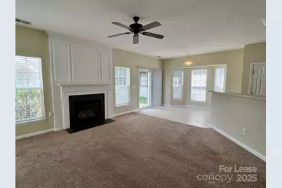 7158 April Mist Trail, Huntersville, NC 28078 - Photo 11