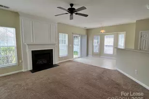 7158 April Mist Trail, Huntersville, NC 28078 - Photo 11