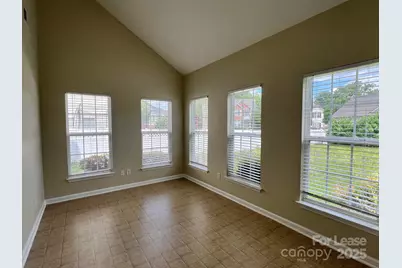 7158 April Mist Trail, Huntersville, NC 28078 - Photo 13