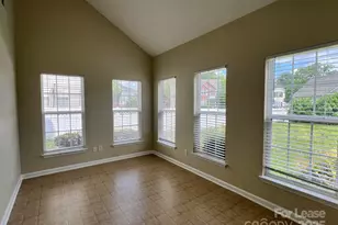 7158 April Mist Trail, Huntersville, NC 28078 - Photo 13
