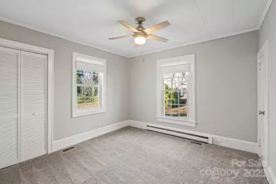 809 Grace Avenue, Kannapolis, NC 28083 - Photo 25