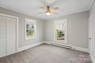 809 Grace Ave, Kannapolis, NC 28083 - Photo 25