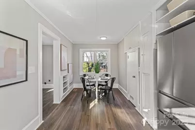 809 Grace Avenue, Kannapolis, NC 28083 - Photo 15