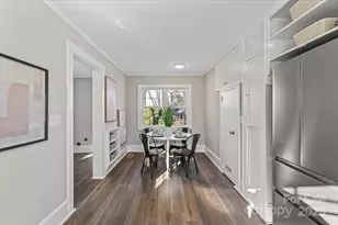 809 Grace Ave, Kannapolis, NC 28083 - Photo 15