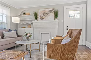 809 Grace Ave, Kannapolis, NC 28083 - Photo 7